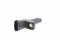 İmpuls Vericisi, Krank Mili Green Mobility Parts VEMO V30-72-0720
