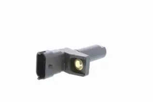 İmpuls Vericisi, Krank Mili Green Mobility Parts VEMO V30-72-0720