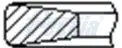 Çamurluk BLIC 6504-04-0015311P