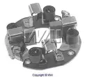 Segman Seti FRECCIA FR10-509700