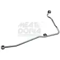 Segman Seti FRECCIA FR10-911300
