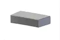 Segman Seti HASTINGS PISTON RING 2C144