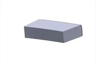 Segman Seti HASTINGS PISTON RING 2C5656030
