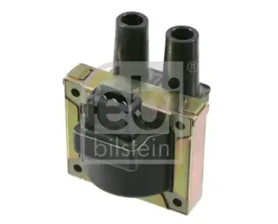 Ateşleme Bobini  FEBI BILSTEIN 21529 - 1. Görsel