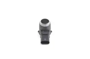 BOSCH 0263009638 Park Sensörü