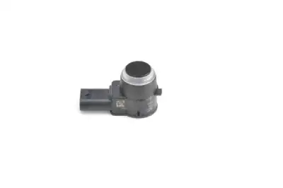 BOSCH 0263009638 Park Sensörü - 2. Görsel