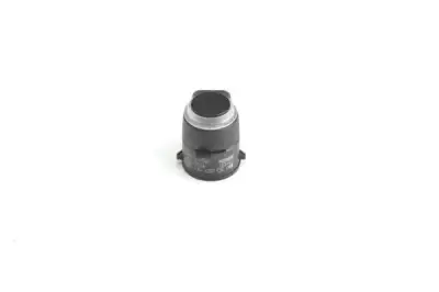 BOSCH 0263009638 Park Sensörü - 3. Görsel