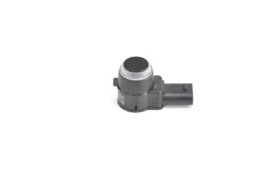 BOSCH 0263009638 Park Sensörü - 4. Görsel