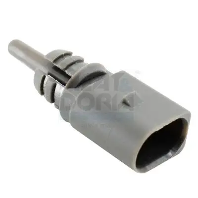 Sensör, Dış Hava Sıcaklığı MEAT & DORIA 82756 - 1. Görsel