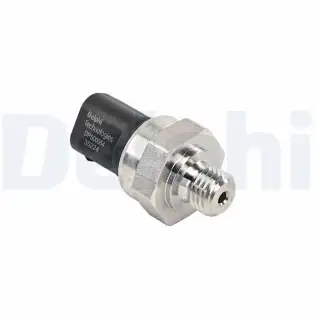 Sensör, Egzoz Basıncı DELPHI DPS00054-12B1