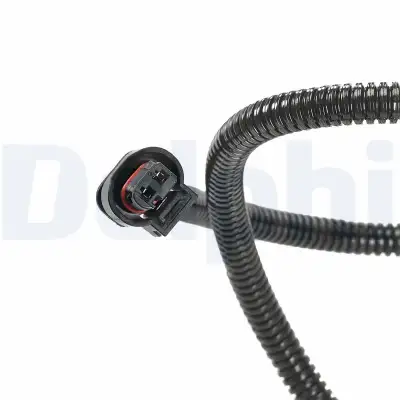 Sensör, Egzoz Sıcaklığı DELPHI TS30313-12B1 - 2. Görsel