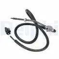 Sensör, Egzoz Sıcaklığı DELPHI TS30313-12B1