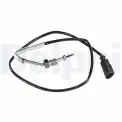Sensör, Egzoz Sıcaklığı DELPHI TS30344-12B1