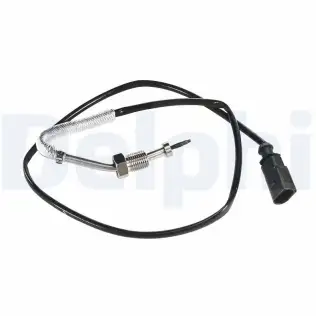 Sensör, Egzoz Sıcaklığı DELPHI TS30344-12B1