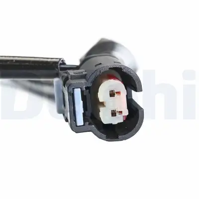 Sensör, Egzoz Sıcaklığı DELPHI TS30368-12B1 - 2. Görsel