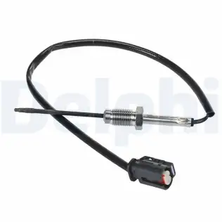 Sensör, Egzoz Sıcaklığı DELPHI TS30368-12B1