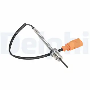 Sensör, Egzoz Sıcaklığı DELPHI TS30375-12B1