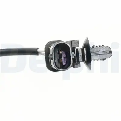 Sensör, Egzoz Sıcaklığı DELPHI TS30380-12B1 - 2. Görsel