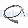 Sensör, Egzoz Sıcaklığı DELPHI TS30383-12B1