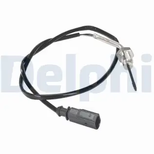 Sensör, Egzoz Sıcaklığı DELPHI TS30383-12B1