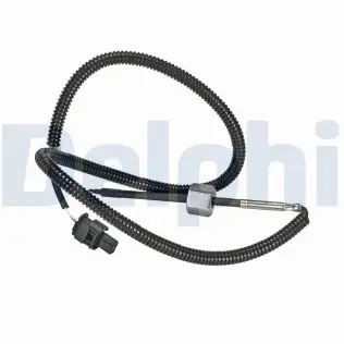 Sensör, Egzoz Sıcaklığı DELPHI TS30385-12B1