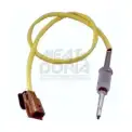 Sensör, Egzoz Sıcaklığı MEAT & DORIA 12292