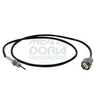 Sensör, Egzoz Sıcaklığı MEAT & DORIA 12441