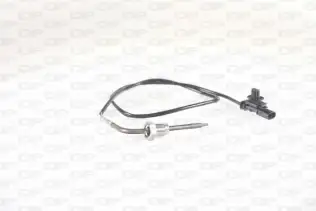 Sensör, Egzoz Sıcaklığı Open Parts EGT1049.00