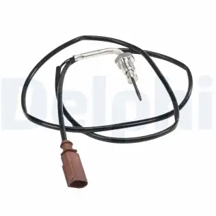 Sensör, Egzoz Sıcaklığı DELPHI TS30319-12B1