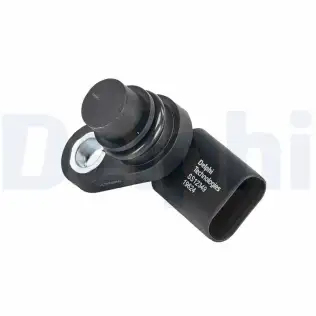 Sensör, Eksantrik Mili Pozisyonu DELPHI SS12349-12B1