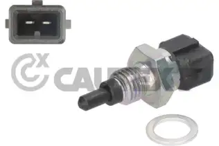 Sensör, Emme Havası Sıcaklığı CAUTEX 769863