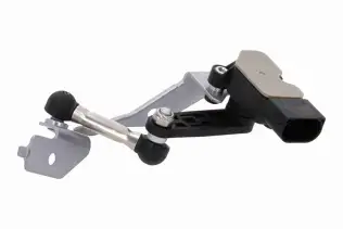 Aks Keçesi  FIAT ORJINAL 40004430