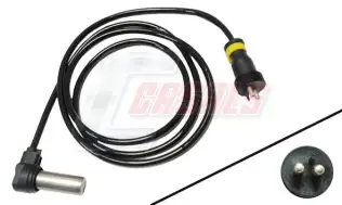 Sensör, Motor Devir Sayısı CASALS 65324