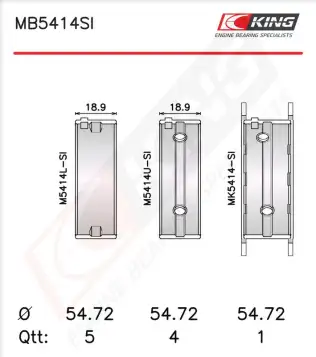 Sensör, Motor Devir Sayısı SAMPA 096.18224