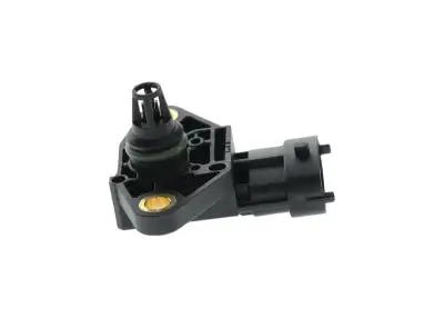 Sensör, Şarj Basıncı BOSCH 0 261 232 0ES - 2. Görsel