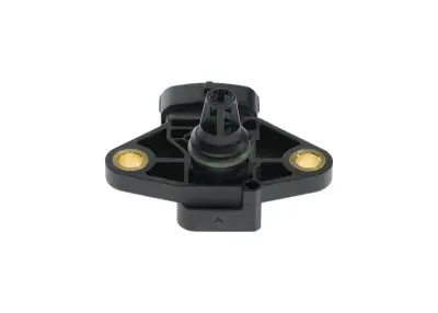 Sensör, Şarj Basıncı BOSCH 0 261 232 0ES - 3. Görsel