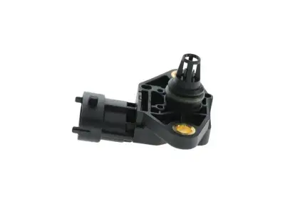 Sensör, Şarj Basıncı BOSCH 0 261 232 0ES - 4. Görsel