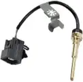 FMC F9C116G004DD Sensor - Silindir Kapak Isısı