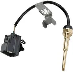 FMC F9C116G004DD Sensor - Silindir Kapak Isısı