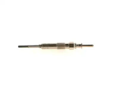 BOSCH 0250603009 Kızdırma Bujisi - 2. Görsel