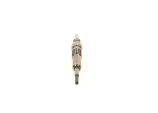 BOSCH 0250603021 Kızdırma Bujisi