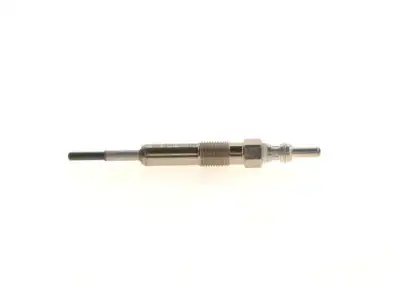BOSCH 0250603021 Kızdırma Bujisi - 2. Görsel