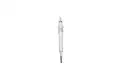BOSCH 0250603006 Kızıdırma Bujisi