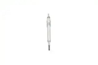 BOSCH 0250603006 Kızıdırma Bujisi