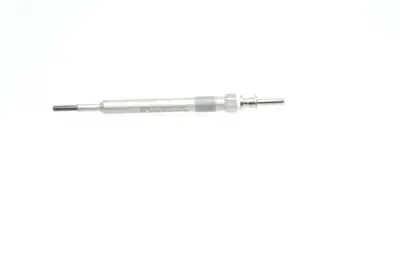 BOSCH 0250603006 Kızıdırma Bujisi - 2. Görsel