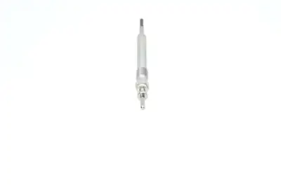 BOSCH 0250603006 Kızıdırma Bujisi - 3. Görsel