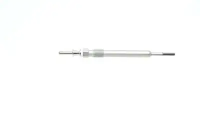 BOSCH 0250603006 Kızıdırma Bujisi - 4. Görsel