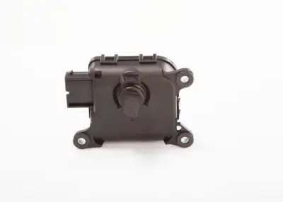 Servo Motor - 2. Görsel