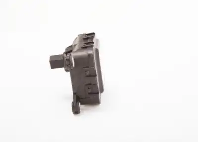 Servo Motor - 3. Görsel