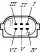 Servo Motor - 7. Görsel